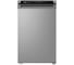 Морозильная камера Haier HF-82SAA B30KA2E00RU 1