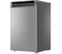 Морозильная камера Haier HF-82SAA B30KA2E00RU 2