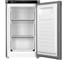 Морозильная камера Haier HF-82SAA B30KA2E00RU 3