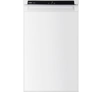 Морозильная камера Haier HF-82WAA B30HQ1E06RU
