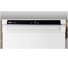 Морозильная камера Haier HF-82WAA B30HQ1E06RU 3
