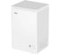 Морозильный ларь Haier HCE100R B30LHY000RU 1