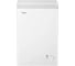 Морозильный ларь Haier HCE100R B30LHY000RU 2