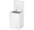 Морозильный ларь Haier HCE100R B30LHY000RU 3