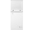 Морозильный ларь Haier HCE100R B30LHY000RU 4