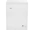 Морозильный ларь Haier HCE150R B30LJ3001RU 1