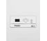 Морозильный ларь Haier HCE150R B30LJ3001RU 3