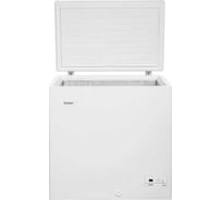 Морозильный ларь Haier HCE200R B30LK6001RU