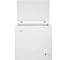 Морозильный ларь Haier HCE200R B30LK6001RU 1