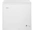 Морозильный ларь Haier HCE200R B30LK6001RU 2