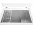 Морозильный ларь Haier HCE200R B30LK6001RU 3