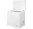 Морозильный ларь Haier HCE200R B30LK6001RU 4