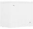 Морозильный ларь Haier HCE251R B30LFS000RU 4