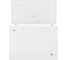 Морозильный ларь Haier HCE301R B30LGX000RU 1