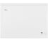 Морозильный ларь Haier HCE301R B30LGX000RU 3