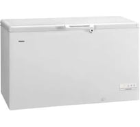 Морозильный ларь Haier HCE430RF B30JTBE00RU
