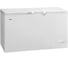 Морозильный ларь Haier HCE430RF B30JTBE00RU 1