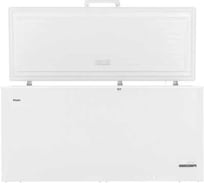 Морозильный ларь Haier HCE520RF B30JUKE00RU