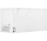 Морозильный ларь Haier HCE520RF B30JUKE00RU 2