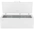 Морозильный ларь Haier HCE520RF B30JUKE00RU 3