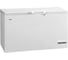Морозильный ларь Haier HCE520RF B30JUKE00RU 4