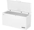 Морозильный ларь Haier HCE520RF B30JUKE00RU 5