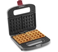 Вафельница KITFORT КТ-3646