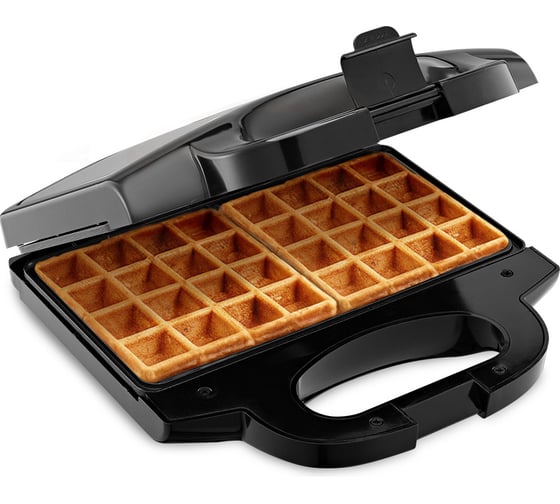 Вафельница KITFORT КТ-4684