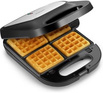 Вафельница KITFORT КТ-4688