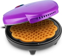 Вафельница KITFORT КТ-5610