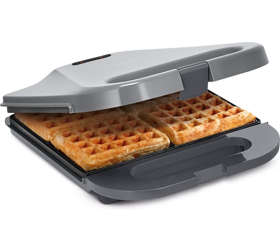 Вафельница KITFORT КТ-3636