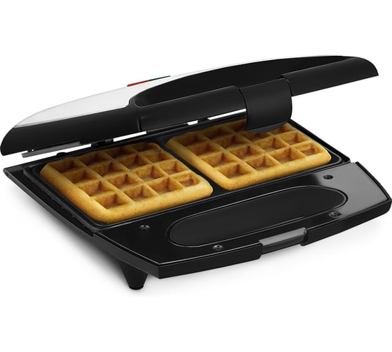 Вафельница KITFORT КТ-4683