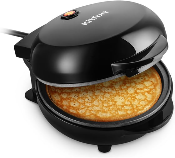 Блинница KITFORT КТ-4628