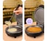 Блинница KITFORT КТ-4628 3