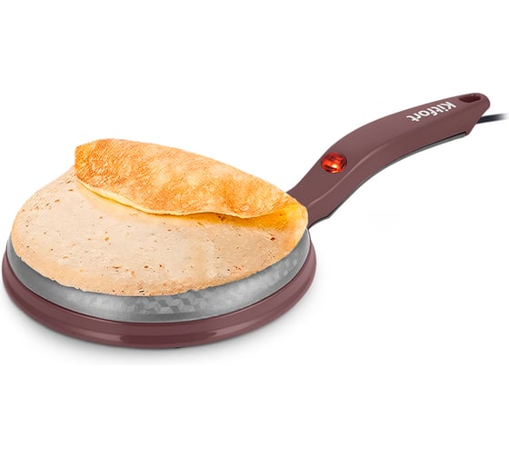 Блинница погружная KITFORT КТ-3638