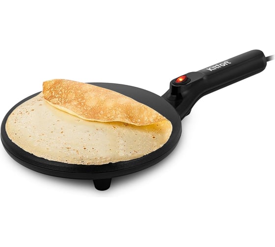 Блинница погружная KITFORT КТ-4695