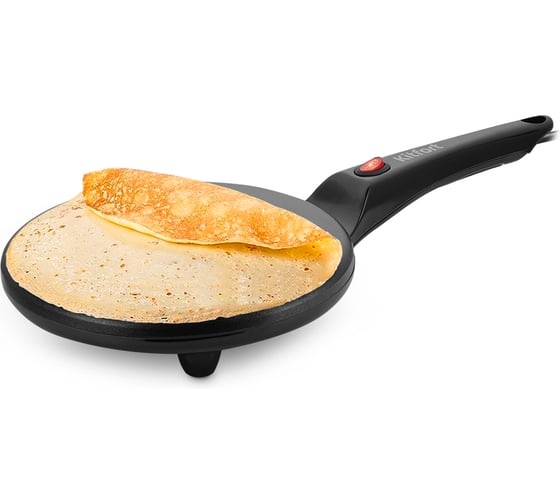 Блинница погружная KITFORT КТ-4697