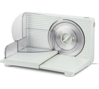 Ломтерезка KITFORT КТ-6810