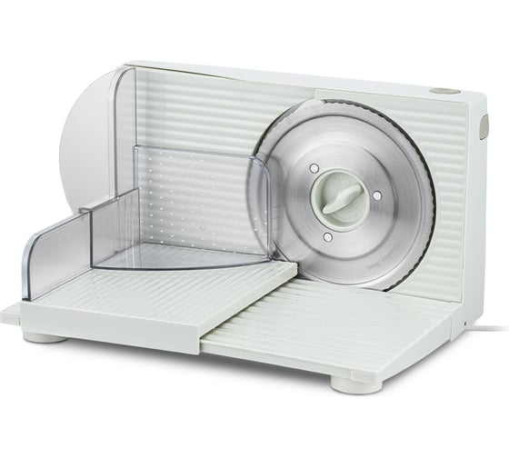 Ломтерезка KITFORT КТ-6810