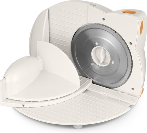 Ломтерезка KITFORT КТ-6811