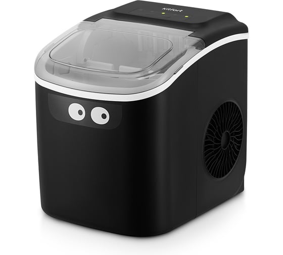 Льдогенератор KITFORT КТ-1845