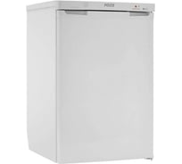 Морозильник POZIS FV-108 С белый 097CV