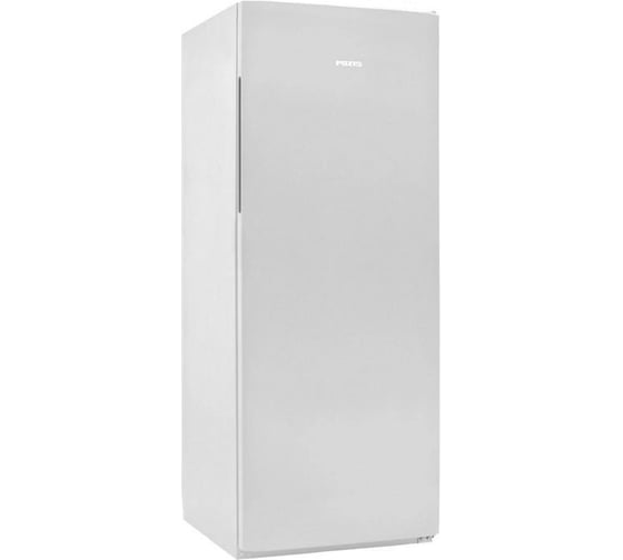 Морозильник POZIS FV NF-117 белый 570AV