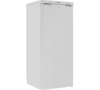 Морозильник POZIS FV-115 белый 098CV