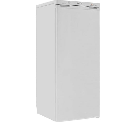 Морозильник POZIS FV-115 белый 098CV