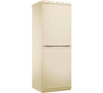 Морозильник POZIS FVD-257 бежевый 039TV