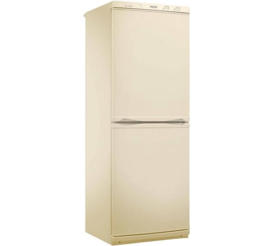 Морозильник POZIS FVD-257 бежевый 039TV