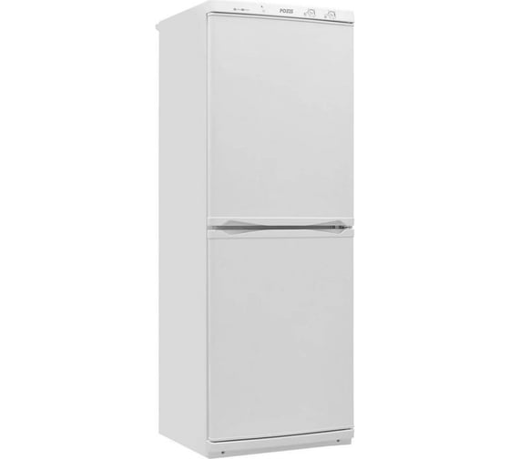Морозильник POZIS FVD-257 белый 039CV