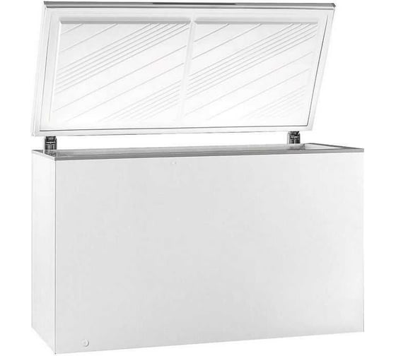 Морозильный ларь POZIS FH-250-1 С 121CV