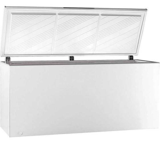 Морозильный ларь POZIS FH-258-1 (С) 124CV